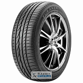 Bridgestone Turanza ER300 275/40 R18 99Y