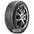 Bridgestone Turanza ER300 275/40 R18 99Y