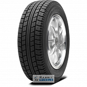 Nitto Winter SN2 215/60 R17 96Q