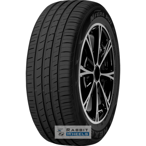 Nexen Nfera RU1 255/60 R17 106V