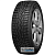 Cordiant Snow Cross 205/55 R16 94T