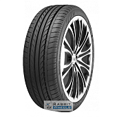 Nankang NS20 225/55 R18 98V