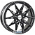 RST R218 7.5x18 5*108 ET47 DIA60.1 GB Литой