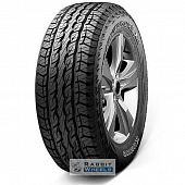 Marshal Road Venture SAT KL61 245/65 R17 111T