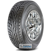 Landsail Winter Star 225/65 R17 102H