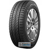 Triangle LL01 195/75 R16 107/105Q XL