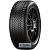 Pirelli Powergy Winter 215/55 R18 99V