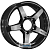 RST R136 6x16 5*139.7 ET40 DIA98 BL Литой