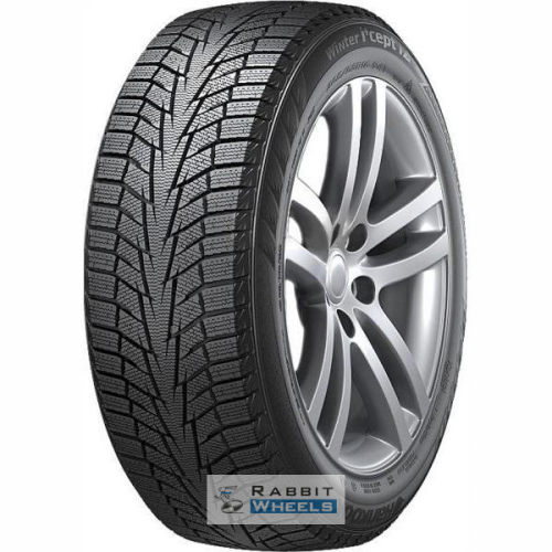 Hankook Winter i*Cept IZ2 W616 235/45 R17 97T XL