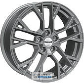 Carwel Камак 7x18 5*110 ET45 DIA67.1 GRT Литой