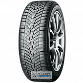 Yokohama W.drive V905 235/55 R20 102V