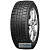 Cordiant Winter Drive 205/55 R16 94T