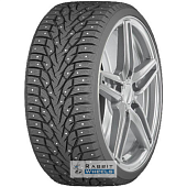 Arivo Ice Claw ARW8 235/55 R18 104T XL