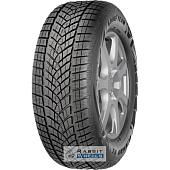 Goodyear UltraGrip Ice SUV 215/65 R17 99T