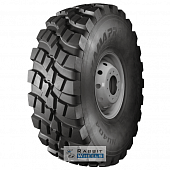 Кама NU 404 14/0 R20 164J Универсальная