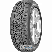 Goodyear UltraGrip Ice 2 245/45 R18 100T XL FR