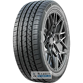 Grenlander Enri U08 295/35 R21 107W