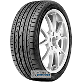 Yokohama Advan Sport V103 215/45 R18 89Y