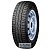 Michelin Agilis X-Ice North 225/75 R16 121/120R XL