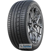 Habilead HF330 245/40 R17 95W XL
