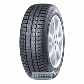 Matador MP 61 Adhessa 205/55 R16 91H