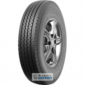 GT Radial ST668 7.5/0 R16 122/118N PR14 Универсальная