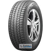 Bridgestone Blizzak DM-V3 285/45 R19 111T