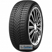 Nexen Winguard Sport 2 225/55 R17 97H