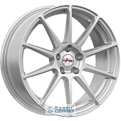 iFree Винзор 7x18 5*100 ET28 DIA57.1 Нео-классик Литой