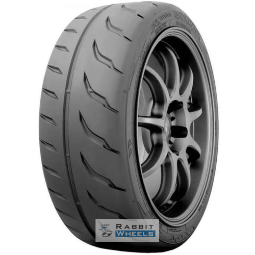 Toyo Proxes R888R 235/40 R17 94W