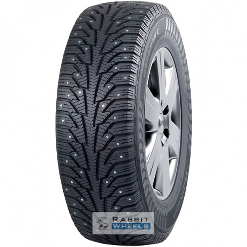 Nokian Tyres Nordman C 235/65 R16 121/119R
