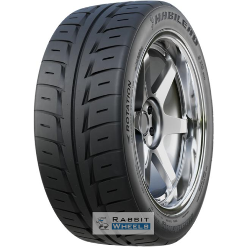 Habilead S3000 235/40 R18 95W