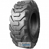 Rockbuster H168 17.5/0 R25 -- PR28