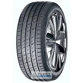Nexen Nfera SU1 245/55 R17 106W