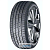 Nexen Nfera SU1 245/55 R17 106W