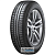 Laufenn G FIT EQ LK41 215/60 R17 96H