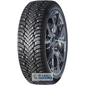 Rauffan Snowmaster S2 215/65 R17 103T XL