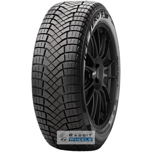 Pirelli Ice Zero FR 215/60 R17 100T XL