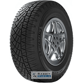 Michelin Latitude Cross 285/45 R21 113W XL MO1