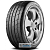 Bridgestone Potenza S007 275/30 R20 97Y XL *