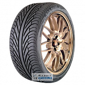 Cooper Zeon 2XS 225/55 R16 95W