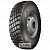 Кама NR 702 13/0 R22.5 156/151K Ведущая