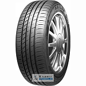 Sailun Atrezzo Elite 205/55 R17 95V