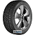 Ikon Tyres Autograph Ice 9 205/60 R16 96T XL