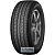 Yokohama Geolandar G98EV 235/65 R18 106H