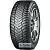 Yokohama iceGuard Stud iG65 275/40 R20 106T