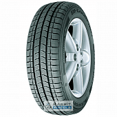 BFGoodrich Activan 215/75 R16 116/114R XL