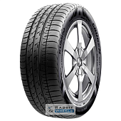 Kumho Crugen HP91 235/60 R16 100H