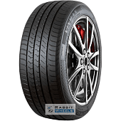 Vinmax Ultraline D1 195/55 R16 87V