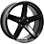 PDW C-Spec 2 7x17 5*108 ET33 DIA60.1 U4B Литой